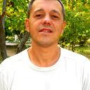 Алексей Ерёменко