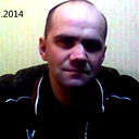Сергей Коваль