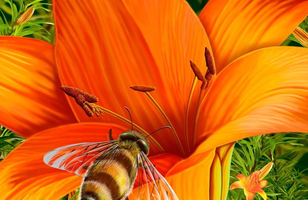 Anastasija Verhoturova