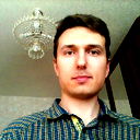 Дмитрий Базякин