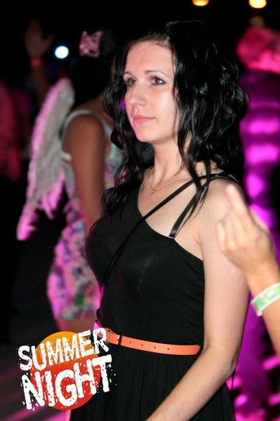 Кристина Тыц-Тыц-Тыц