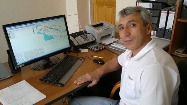 Строптивый !!!