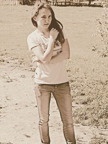 ?valentina Valeryevna?