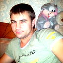 Андрей Августинович