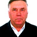 Василий Дарма