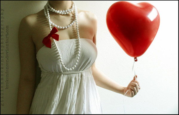 Наташа Заводова