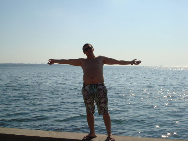 Дмитрий Шепырев