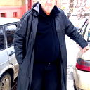 Глеб Водянин