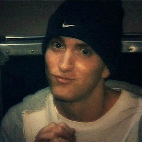 Руслан Волчанский