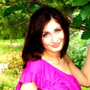 Renata Ibragimova