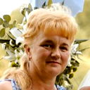Зоя Проничева
