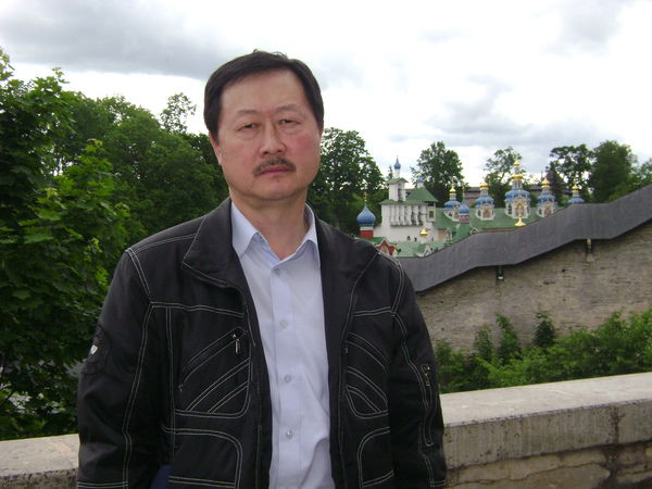 Виртуор Пак