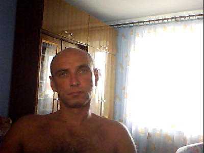 Сергей Беляк