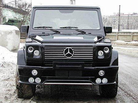 Адильхан Ахметжанов