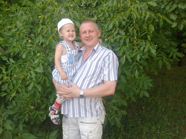 Дмитрий ( Мизненко)