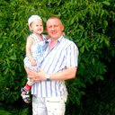 Дмитрий ( Мизненко)