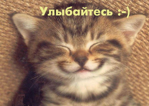 Асылхан Кощанов