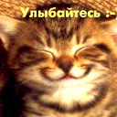 Асылхан Кощанов