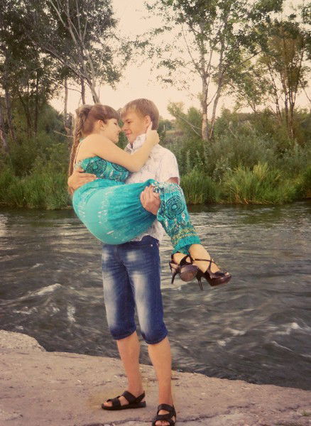 Александр Ковырялов