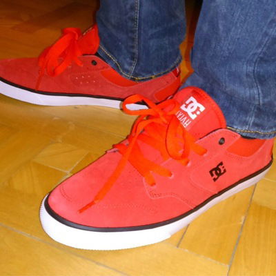 Матвей Борисов