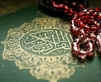 Орынбек Турумов