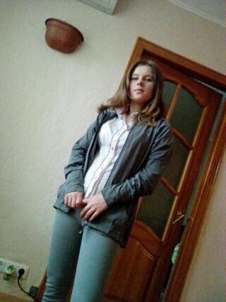 Галичка)))95 ........)))))))))