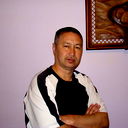 Суйутбек Торобеков