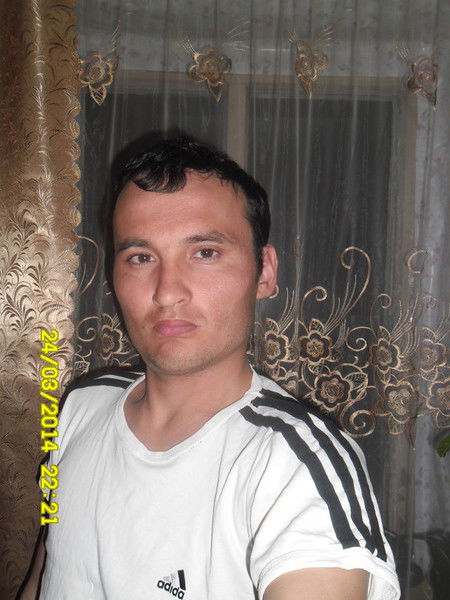 Криштиану Роналду