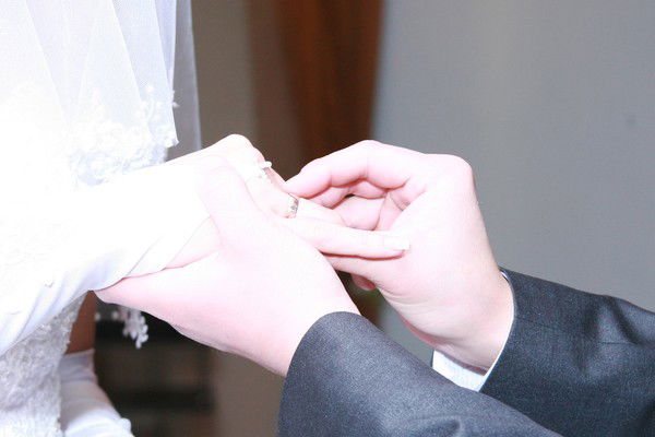 Алма Шаймакова