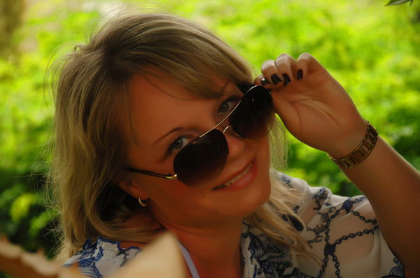 Ватуева Светлана