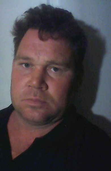 Вова Захаров