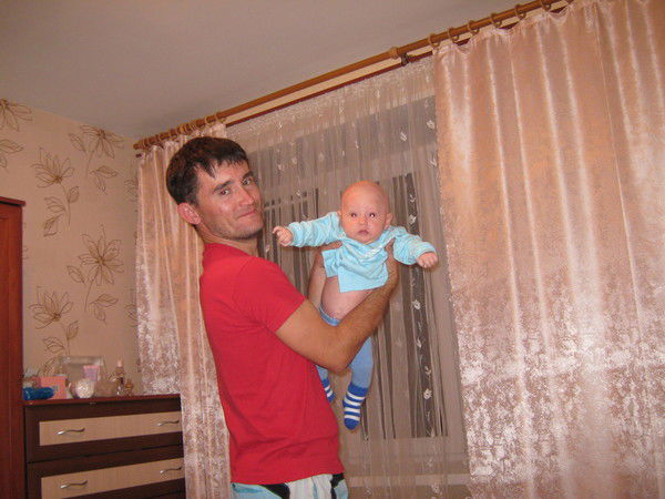 Зинур Гареев