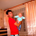 Зинур Гареев