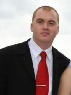 Денис Лычев