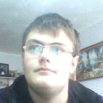 Артём Скалкович