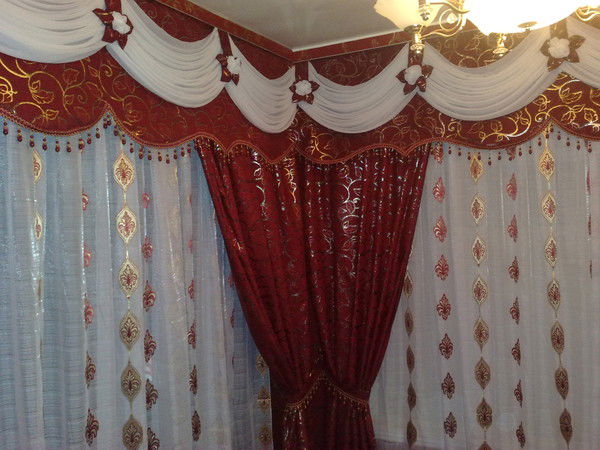 Абдулахад Алиев