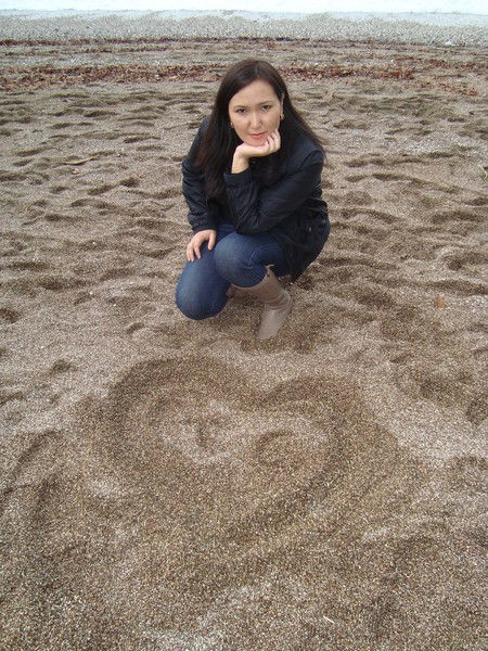 Наталья Лемешева