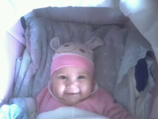 Вера Сайфиева