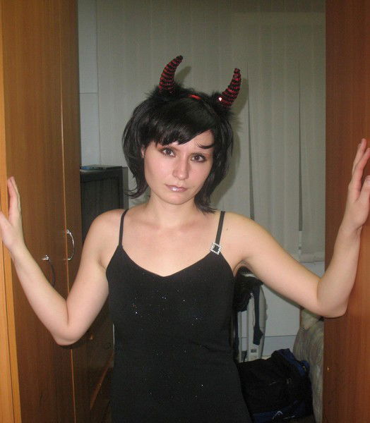 Наталья Таранова