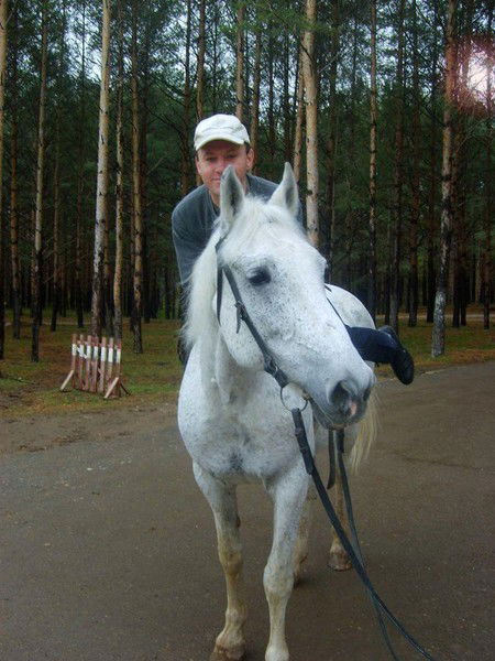 Aдeль Cyлтaнoвич