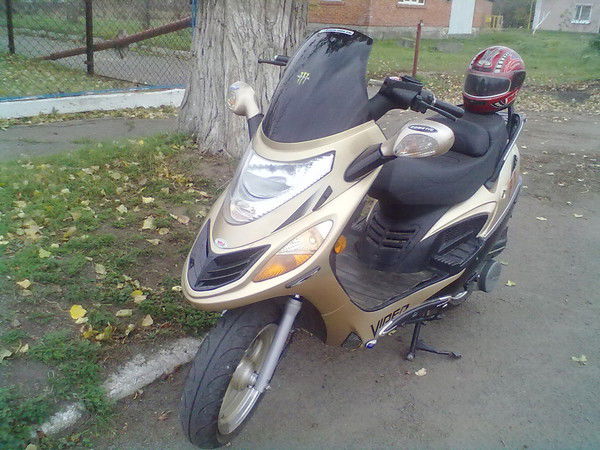 Богдан Козлов