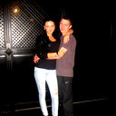 Сергей Прищемихин