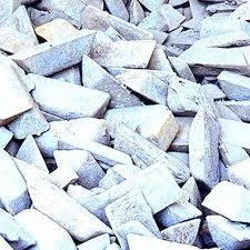 Miss Positiv********