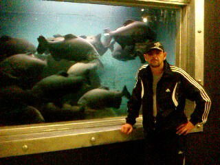 Сергей Ерёмин