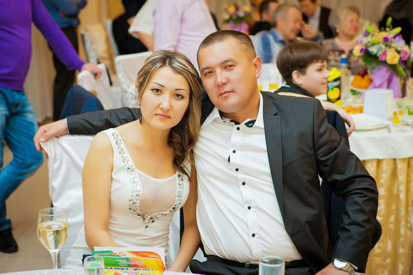 Мейрамбек Маутканов