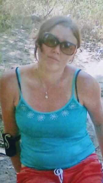 Юлия Вотякова