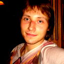 Дмитрий Панов