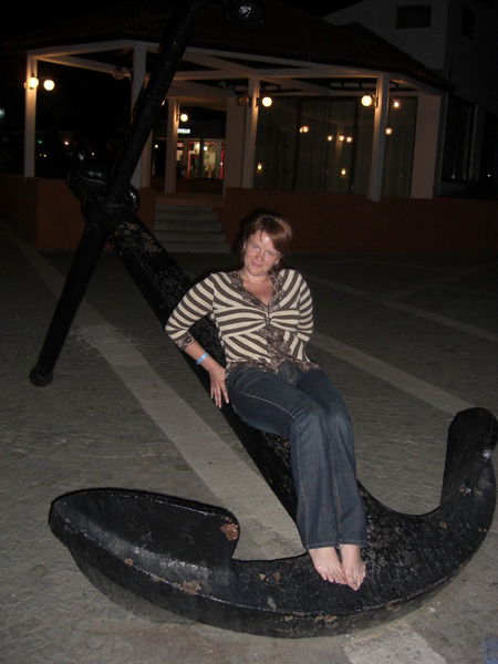 Наталия Бычкова