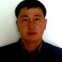 Елдос Абдрайұлы