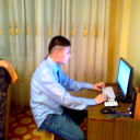 Шынар Даулетбаева